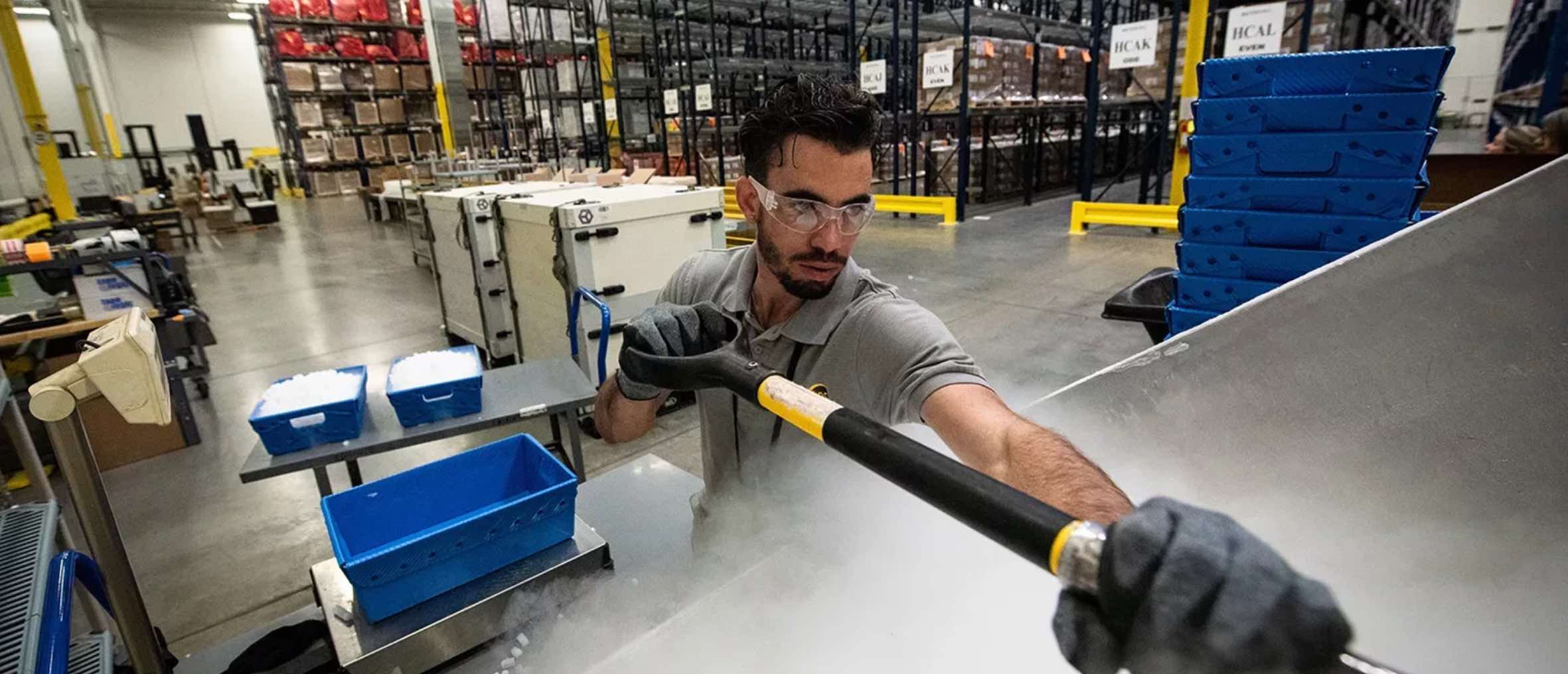 Screenshot 2025-04-07 at 3.27.36 PM